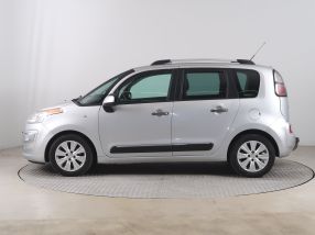 Citroen C3 Picasso - 2014