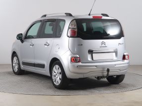 Citroen C3 Picasso - 2014