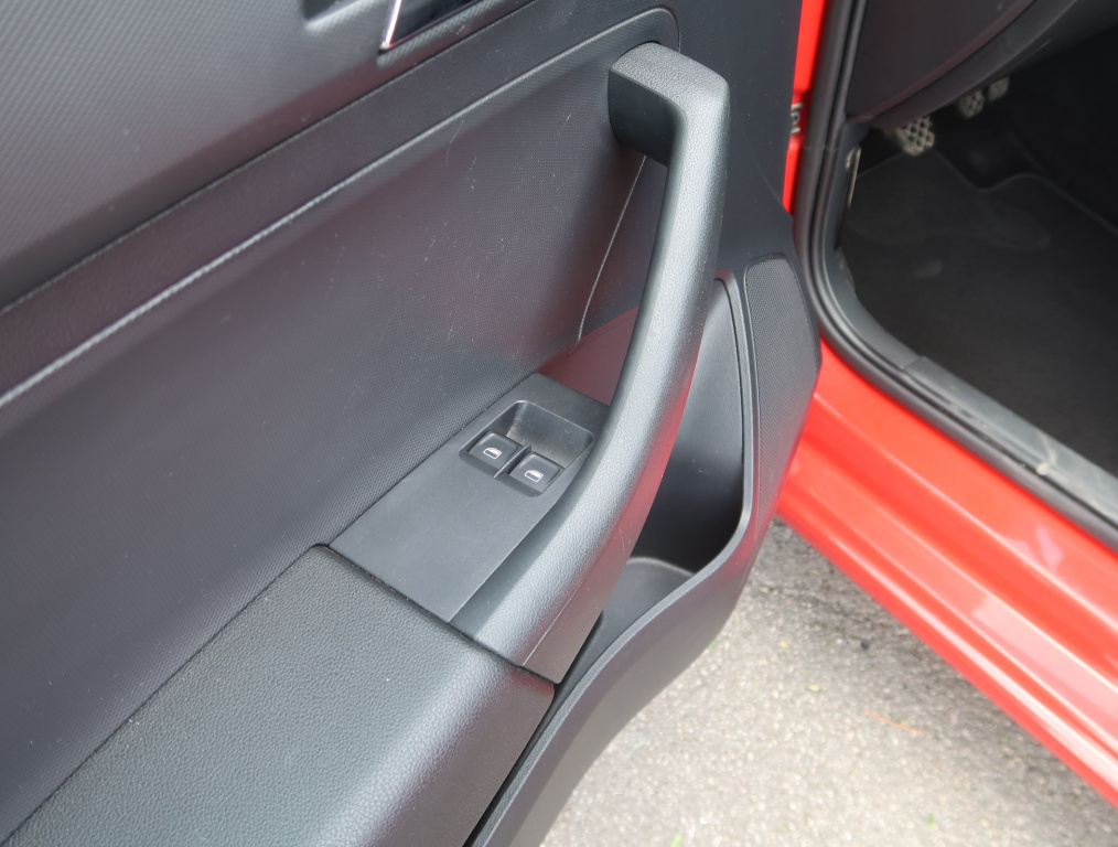 Seat Toledo