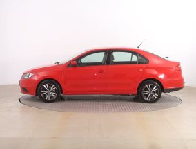 Seat Toledo - 2015