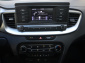 Kia Ceed, 2023