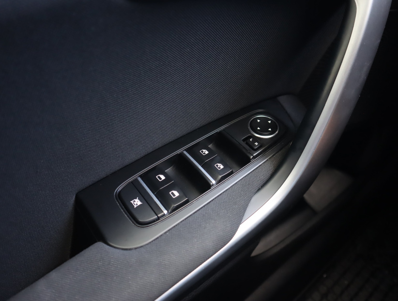 Kia Ceed, 2023