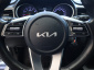 Kia Ceed, 2023