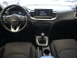 Kia Ceed, 2023