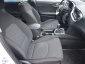 Kia Ceed, 2023