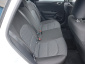 Kia Ceed, 2023