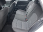 Kia Ceed, 2023