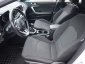 Kia Ceed, 2023