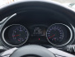 Kia Ceed, 2023