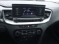 Kia Ceed, 2023