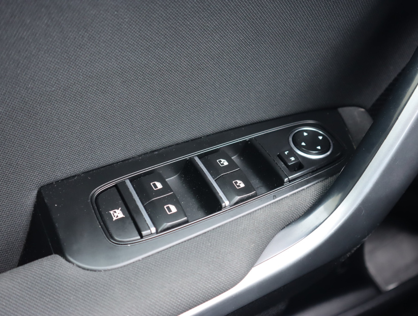 Kia Ceed, 2023
