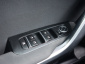 Kia Ceed, 2023