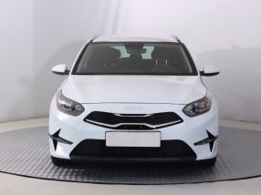 Kia Ceed - 2023