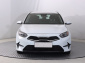 Kia Ceed, 2023
