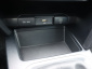 Kia Ceed, 2023