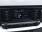 Kia Ceed, 2023