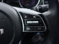 Kia Ceed, 2023