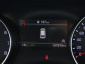Kia Ceed, 2023