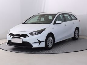 Kia Ceed - 2023