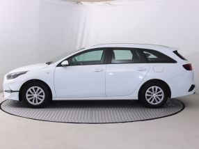 Kia Ceed - 2023