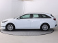 Kia Ceed, 2023
