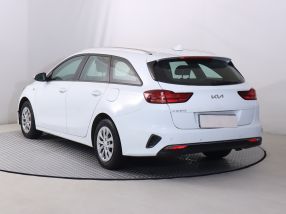 Kia Ceed - 2023