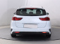 Kia Ceed, 2023