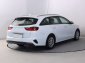 Kia Ceed, 2023