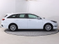 Kia Ceed, 2023