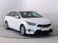Kia Ceed, 2023