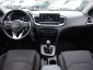Kia Ceed, 2023