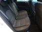 Kia Ceed, 2023