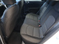 Kia Ceed, 2023