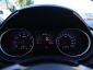 Kia Ceed, 2023