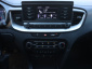 Kia Ceed, 2023