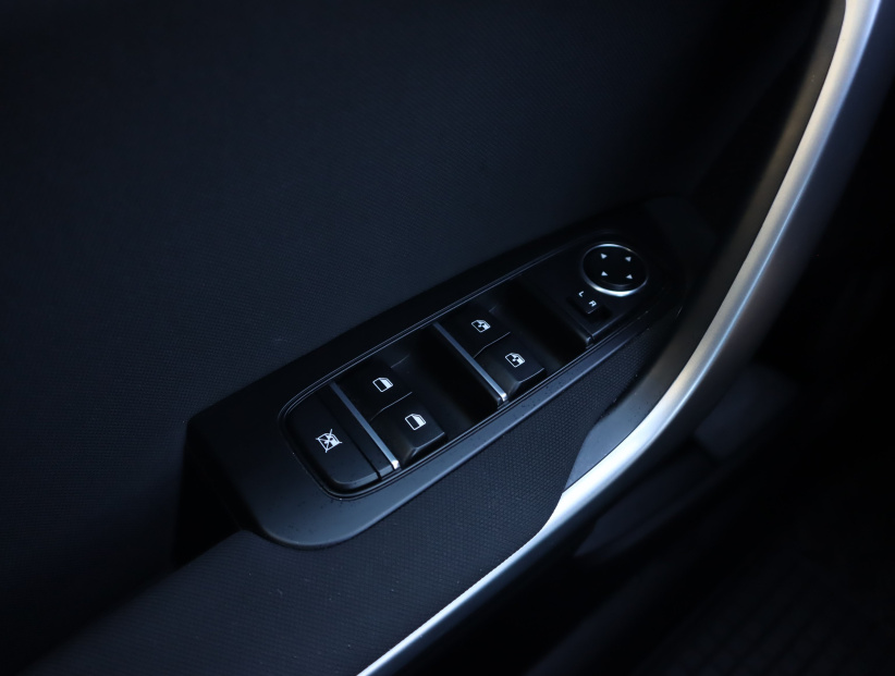 Kia Ceed, 2023