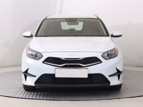 Kia Ceed - 2023