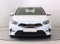 Kia Ceed, 2023