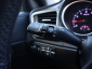Kia Ceed, 2023