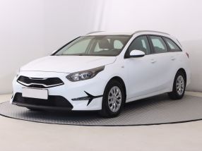 Kia Ceed - 2023