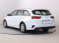 Kia Ceed, 2023