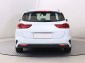 Kia Ceed, 2023