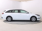 Kia Ceed, 2023