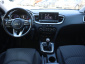 Kia Ceed, 2023