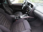 Audi A4, 2013