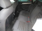 Audi A4, 2013