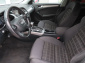 Audi A4, 2013