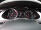 Audi A4, 2013