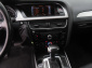 Audi A4, 2013