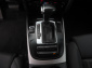 Audi A4, 2013